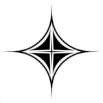 Euro