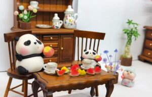 Home 10 95d8fb2dd8794bbf2cbfa317857e5311