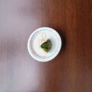 Mini Watermelon | Miniature Watermelon | Clay Watermelon | 100% hand-made ClayDIY - 이미지 2