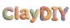 claydiy